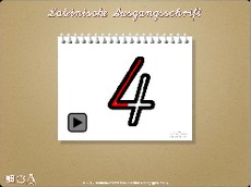 Nachspuren LA - Ziffer 4.pdf